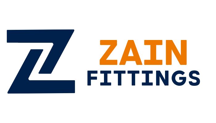 zain Fittings